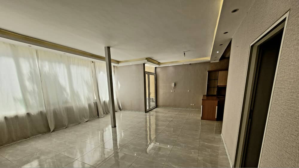 رهن و اجاره, خانه ویلایی,  مسکونی ,  130 متر